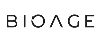 BioAge Logo